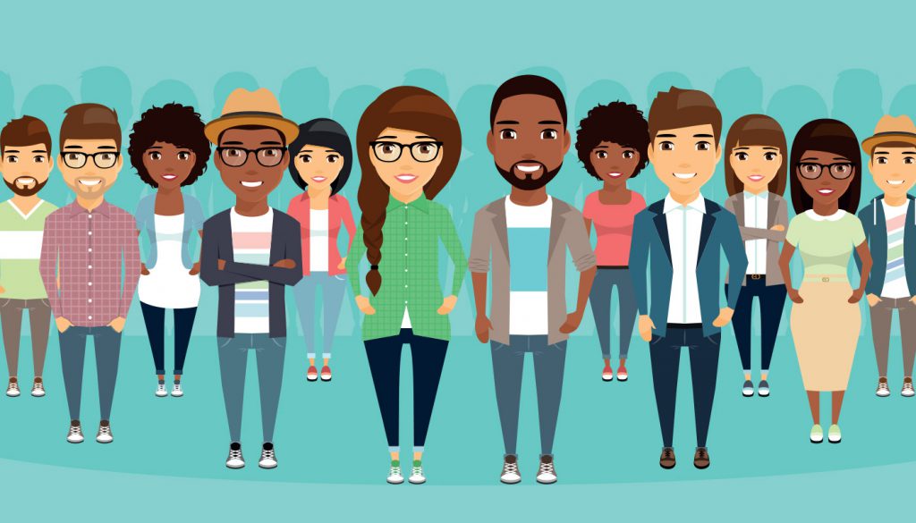 What Causes Acne Acne Causes All About Acne