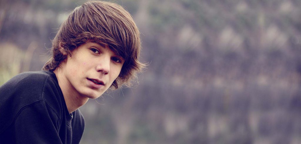 Chromosomes, hormones and acne – why sex matters