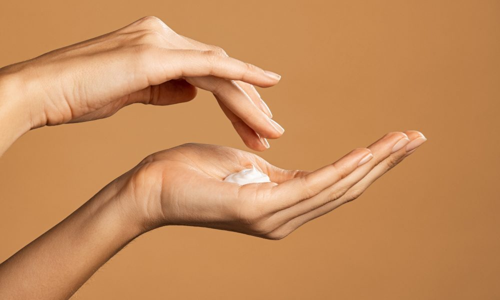 New study finds topical vitamin-D acne cream just as effective as retinoid acne gels 