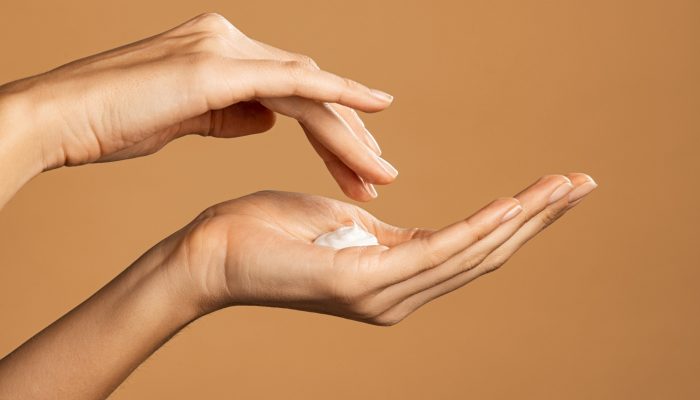 New study finds topical vitamin-D acne cream just as effective as retinoid acne gels 