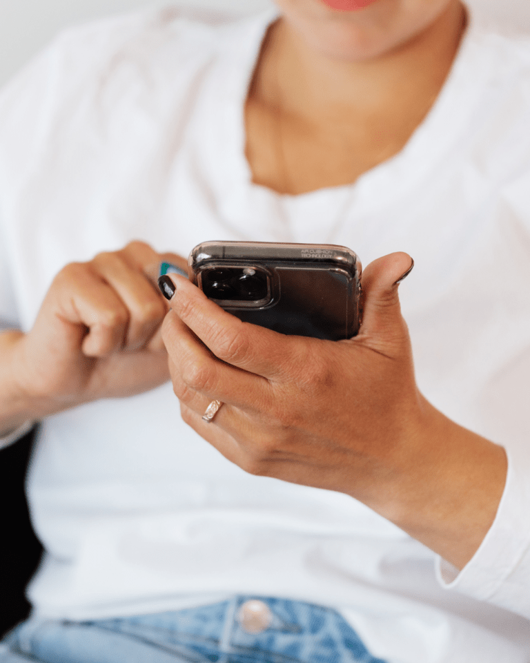 How Social Media Recruitment Is Transforming Diversity in Dermatology Clinical Trials 