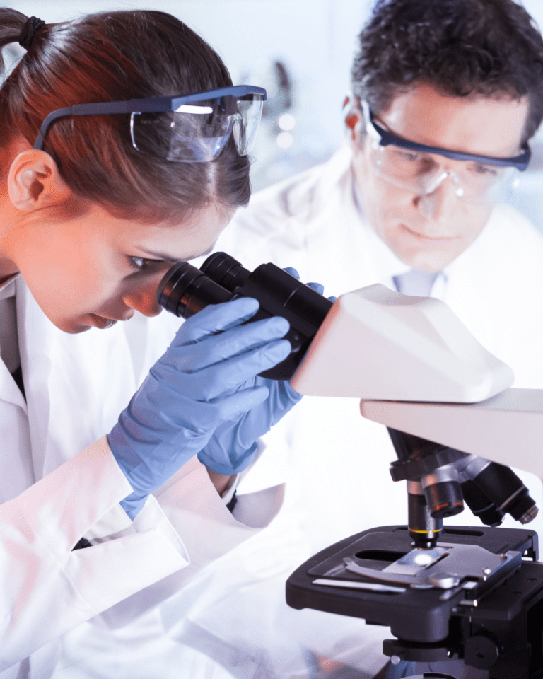 The Hunt for an Acne Vaccine: New Frontiers in Acne Treatment 